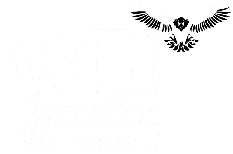 We Inspire U Education