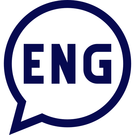 Cambridge English