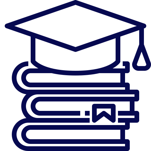 Cambridge Checkpoint & IGCSE Prep