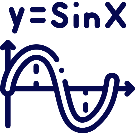 Cambridge Math